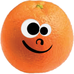 Jongeren