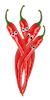 kinderdietist-met-4-methodes-kinderdieetcreatie.png