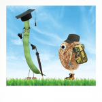 ondergewicht