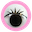 kinderdietist-met-4-methodes-kinderdieetcreatie.png